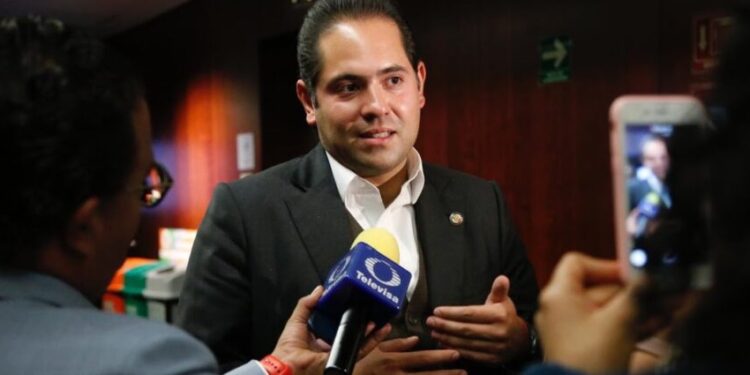 Costeños respaldan al Senador Raúl Bolaños Cacho Cué para encabezar coalición partidista por la gubernatura