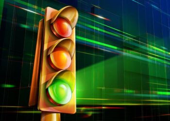 Del 4 al 17 de octubre entra en vigor el color verde en el semáforo de riesgo epidémico en Oaxaca