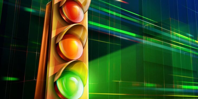 Del 4 al 17 de octubre entra en vigor el color verde en el semáforo de riesgo epidémico en Oaxaca