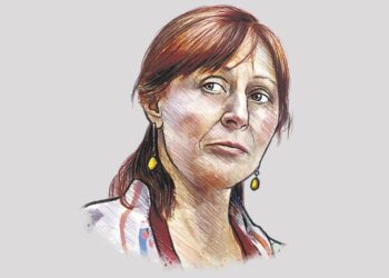 La Cuarta Transformación: «Mezcal, la guerra que viene», por Dario Celis