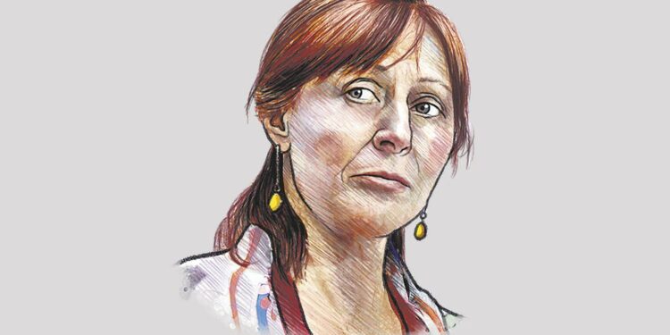 La Cuarta Transformación: «Mezcal, la guerra que viene», por Dario Celis