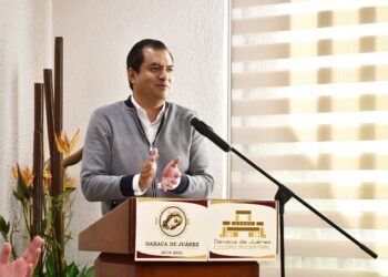 Reconoce edil Oswaldo García labor de los Comités Locales de Salud