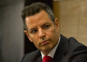 Ante el fallo de la SCJN, llama Alejandro Murat a construir en paz y armonía el desarrollo de las comunidades zoques de los  Chimalapas