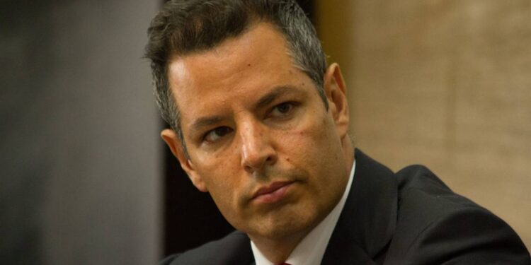 Ante el fallo de la SCJN, llama Alejandro Murat a construir en paz y armonía el desarrollo de las comunidades zoques de los  Chimalapas