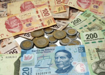 Si realizó un depósito erróneo sepa cómo corregirlo