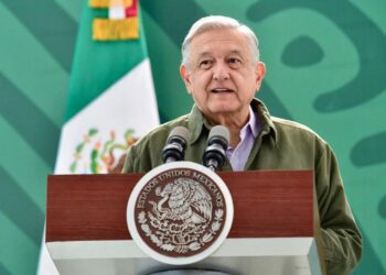 Estamos preparados y siempre atentos para nueva variante de coronavirus, afirma presidente