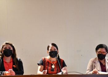 Cuidará 65 Legislatura que la administración pública responda demandas ciudadanas