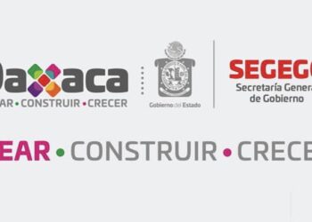 Segego exhorta al presidente y agentes municipales de San Juan Mazatlán, Mixe, a solucionar su conflicto interno de manera pacífica