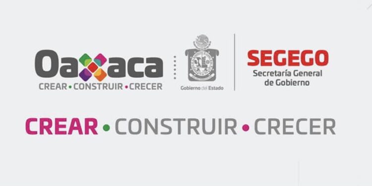 Segego exhorta al presidente y agentes municipales de San Juan Mazatlán, Mixe, a solucionar su conflicto interno de manera pacífica