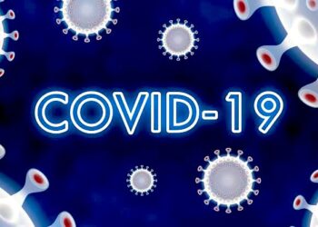 La cifra de casos confirmados por COVID-19 asciende a 82 mil 164: SSO