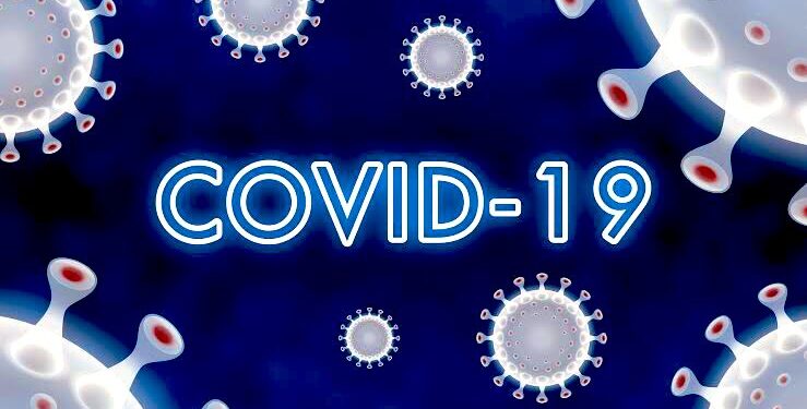La cifra de casos confirmados por COVID-19 asciende a 82 mil 164: SSO