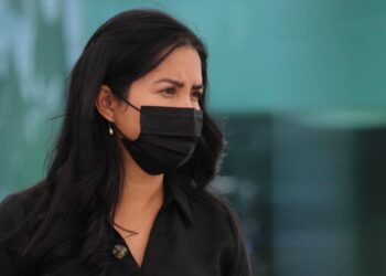 Huehuentones, ya son patrimonio cultural del pueblo de Oaxaca