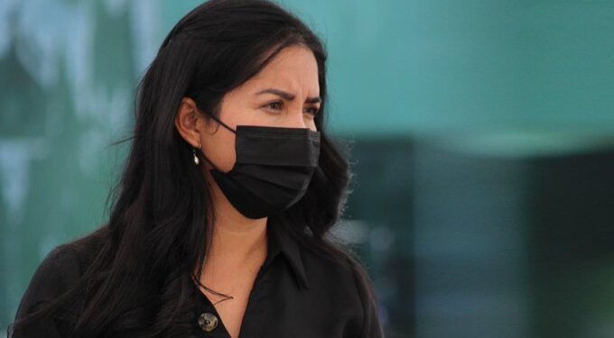 Huehuentones, ya son patrimonio cultural del pueblo de Oaxaca