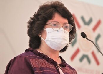 Frena Congreso devastación de árboles por nuevas construcciones de fraccionamientos en Oaxaca