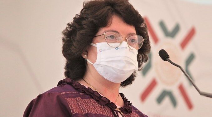 Frena Congreso devastación de árboles por nuevas construcciones de fraccionamientos en Oaxaca