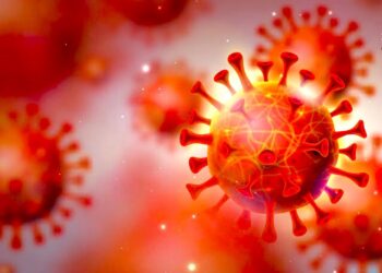 Reportan los SSO que los casos de COVID-19 se mantienen estables