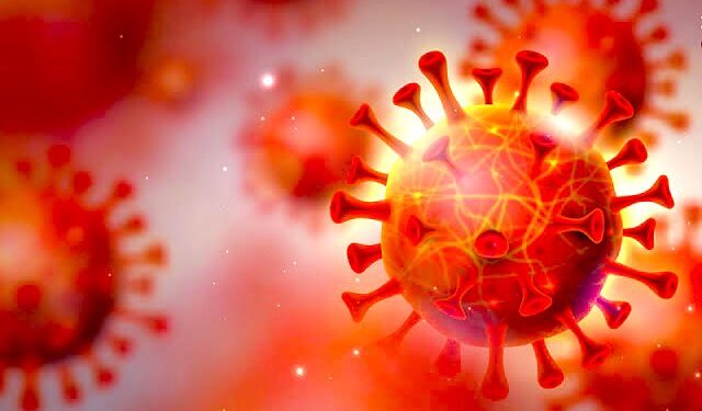 Reportan los SSO que los casos de COVID-19 se mantienen estables