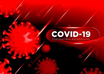 Alcanza Oaxaca los 82 mil 527 casos acumulados de COVID-19