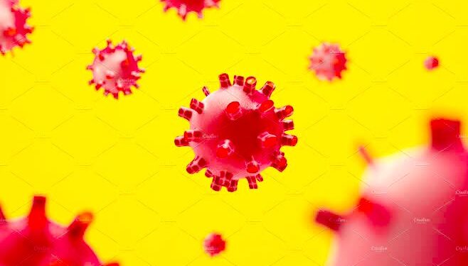 Disponibilidad del 76.5% de camas para seguir atendiendo pacientes COVID-19 en Oaxaca: SSO