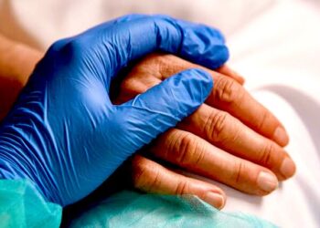 Se elevan a 246 los casos activos de COVID-19: SSO