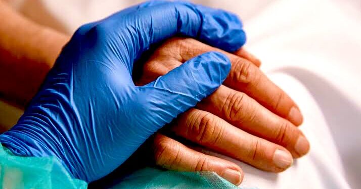 Se elevan a 246 los casos activos de COVID-19: SSO