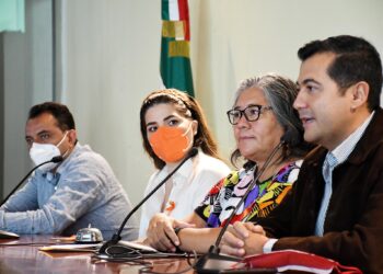 Va 65 Legislatura por una Constitución adecuada a la realidad