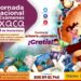 Termina en noviembre tu primaria o secundaria gratis con el IEEA Oaxaca