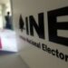 INE aclara que sus fideicomisos no se pueden usar para consulta de revocación de mandato
