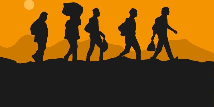 Anuncia IOAM, campaña: Oaxaqueña y Oaxaqueño, ¡No te arriesgues!