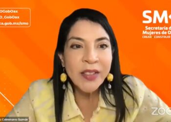 Ocho espacios generadores de violencia y exclusión de las mujeres desde una visión feminista