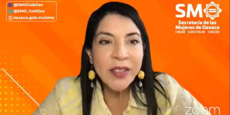 Ocho espacios generadores de violencia y exclusión de las mujeres desde una visión feminista