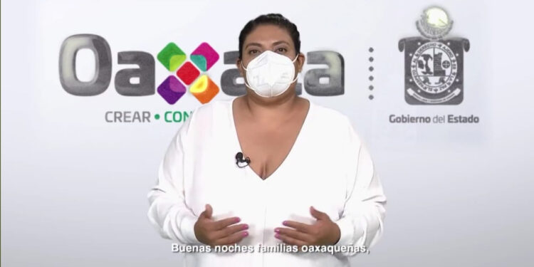En una semana aumentó 11.5% de casos COVID-19, la pandemia continúa, sigue las medidas preventivas