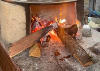 Emiten los SSO recomendaciones para evitar intoxicación por Monóxido de Carbono