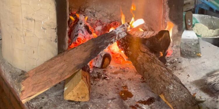 Emiten los SSO recomendaciones para evitar intoxicación por Monóxido de Carbono