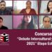 Inaugura IEEPCO primer Debate Intercultural y Colectivo 2021