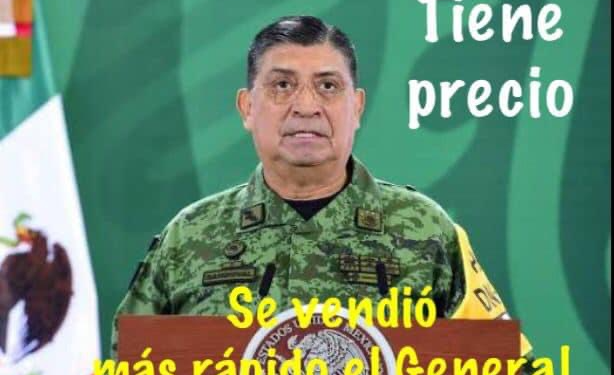 «El Zumbido del Moscardón» por Alejandro Leyva Aguilar