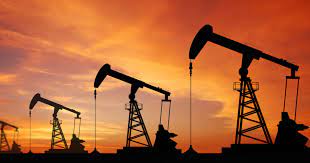 Alianza de países propone acabar con combustibles fósiles durante negociaciones en COP26