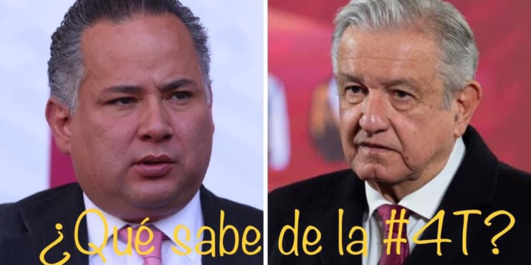 «El Zumbido del Moscardón», por Alejandro Leyva Aguilar