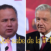 «El Zumbido del Moscardón», por Alejandro Leyva Aguilar