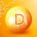 Vitamina D: además de ayudar contra el COVID, estos son sus otros beneficios