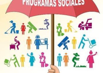 «El Zumbido del Moscardón», por Alejandro Leyva Aguilar