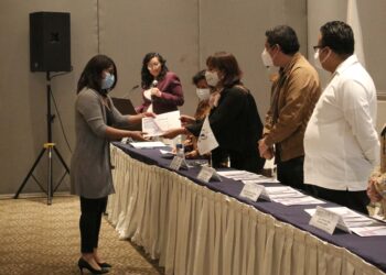 Vulnera tortura gravemente los derechos humanos: DDHPO