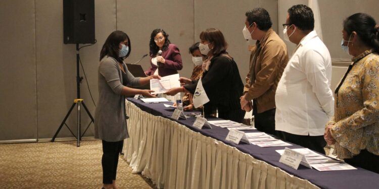 Vulnera tortura gravemente los derechos humanos: DDHPO