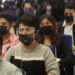 Ayuntamiento de Oaxaca y UABJO promueven el respeto de los derechos humanos a través de conversatorio