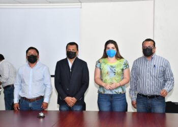 65 Legislatura, comprometida con la cultura, deporte y las juventudes