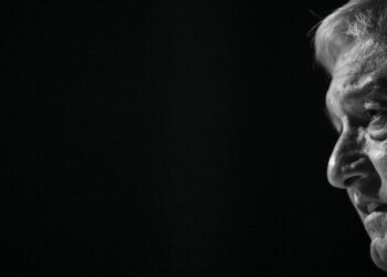 Al Margen: «La vergüenza es para siempre» por Juan María  Naveja