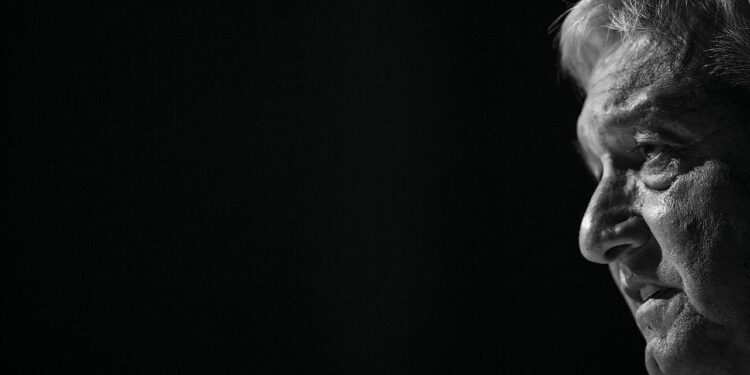 Al Margen: «La vergüenza es para siempre» por Juan María  Naveja