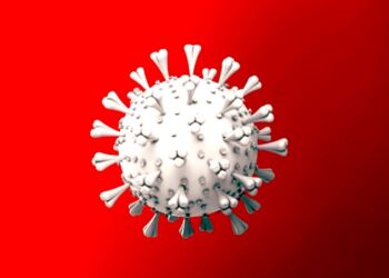 Termina noviembre con mil 675 casos de COVID-19 y 132 defunciones en Oaxaca: SSO