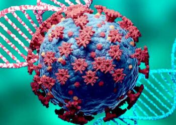 Notifica SSO 72 casos nuevos y cero defunciones