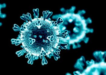 Registran los SSO 33 casos nuevos y dos decesos este martes